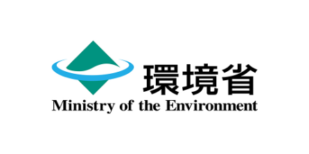 環境省