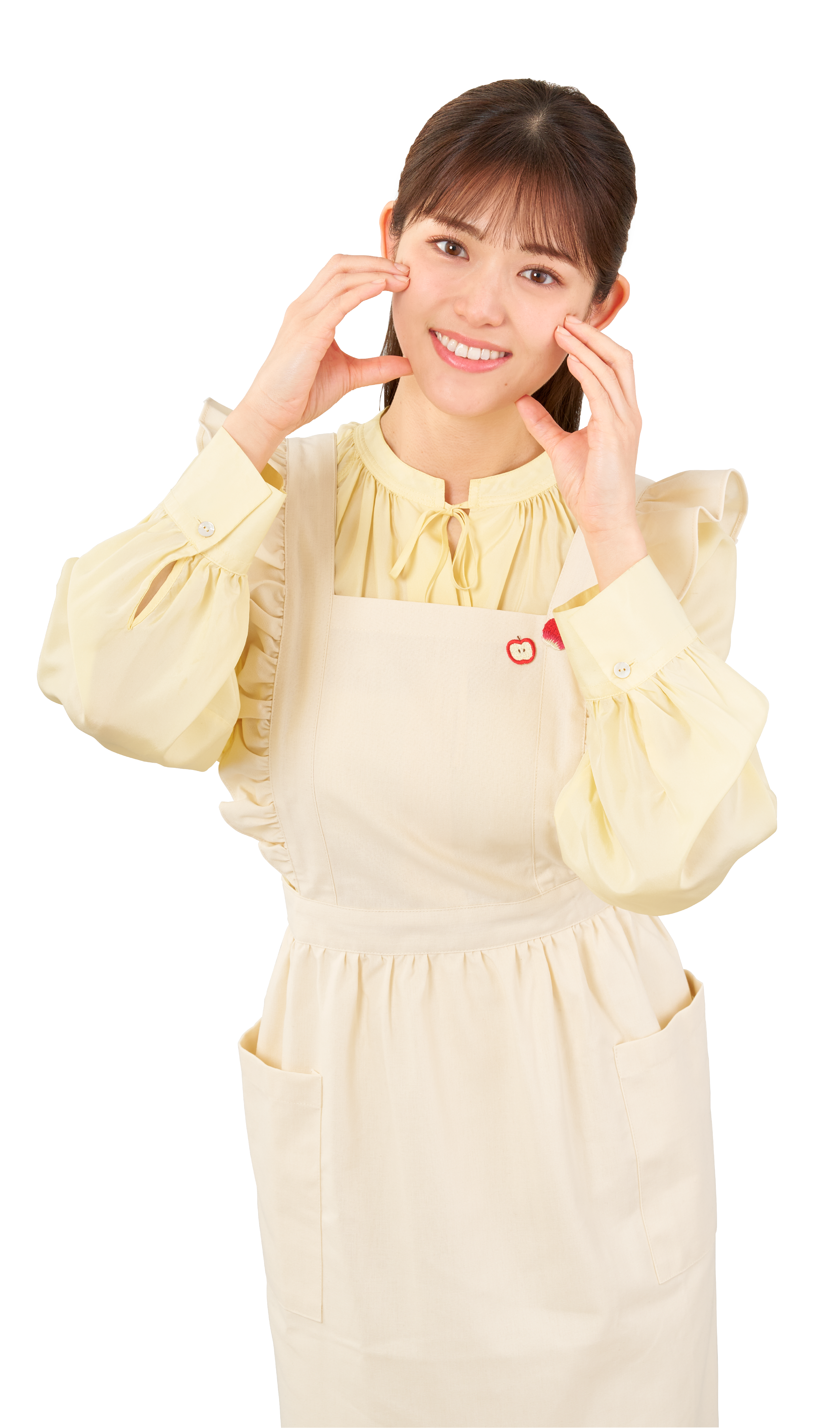 旬感キッチンアンバサダー