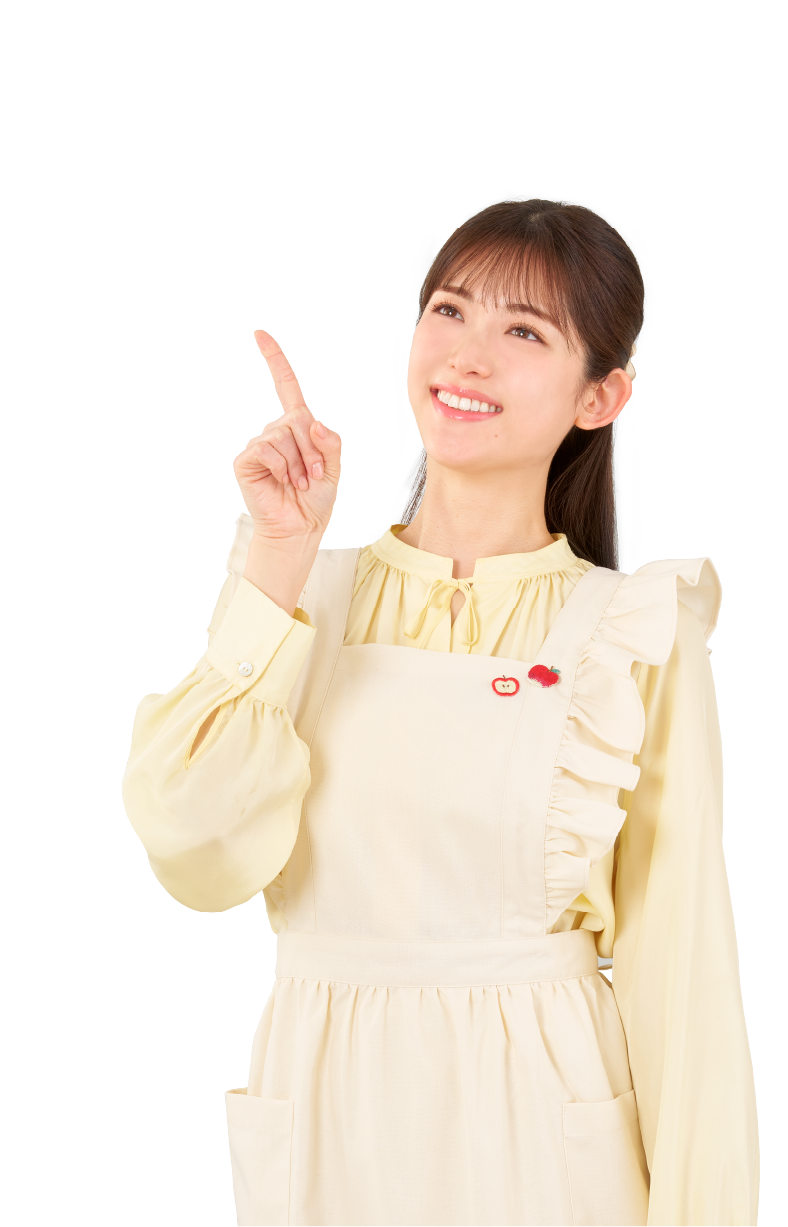 松村沙友理さん