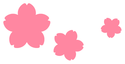 春レシピ