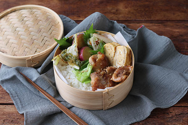 今回の“魅せ弁”ポイント
