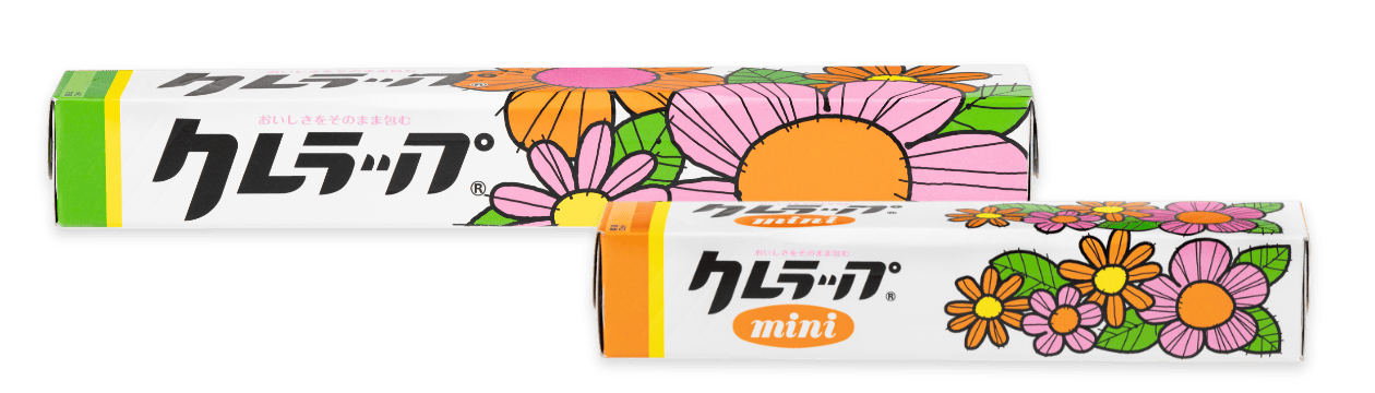 オンラインストア限定デザイン