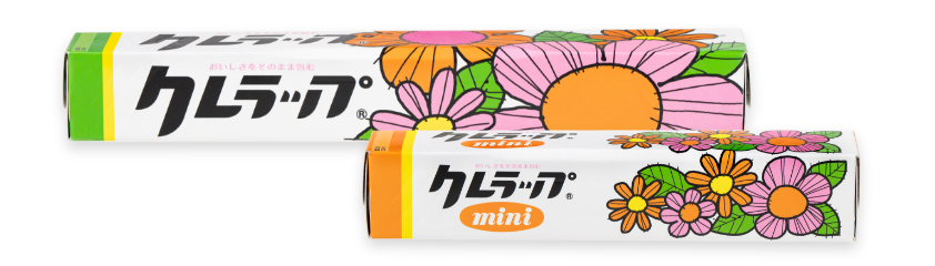 オンラインストア限定デザイン