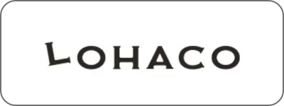 LOHACO