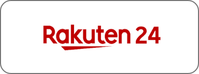 Rakuten 24
