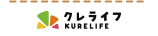 kurelife