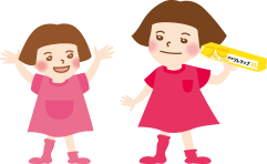 NEWクレラップ