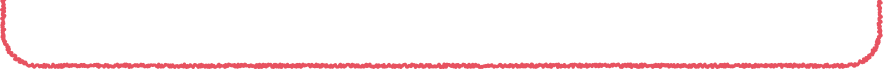 waku_bot
