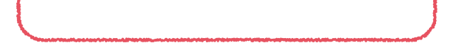 waku_bot