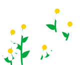 おはな
