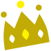 王冠