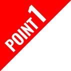 POINT1