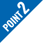 POINT2