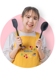 山本ゆり