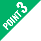 POINT3
