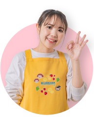 山本ゆり