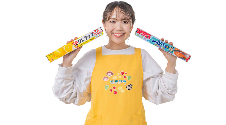 山本ゆり