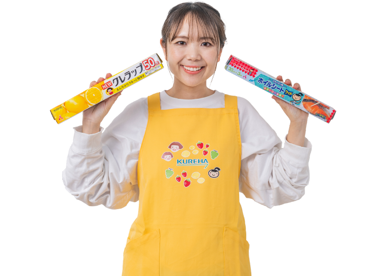 山本ゆり