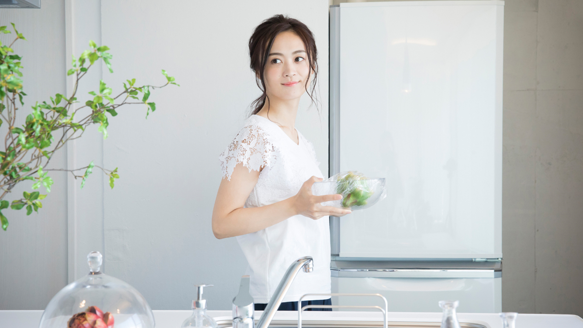 冷蔵・冷凍庫に眠っている食品は大丈夫？食べ時を逃さない見極め方を解説！