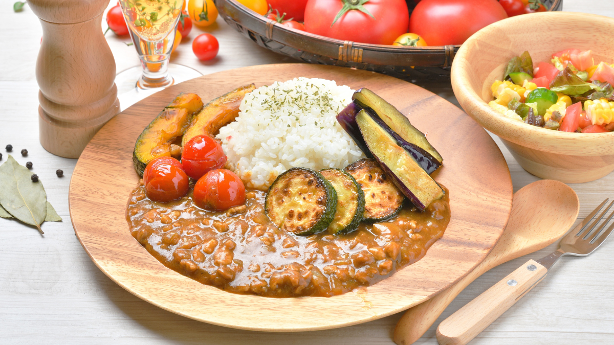 アレンジレシピで食品ロス削減！ 余りがちなおかずが定番料理に大変身