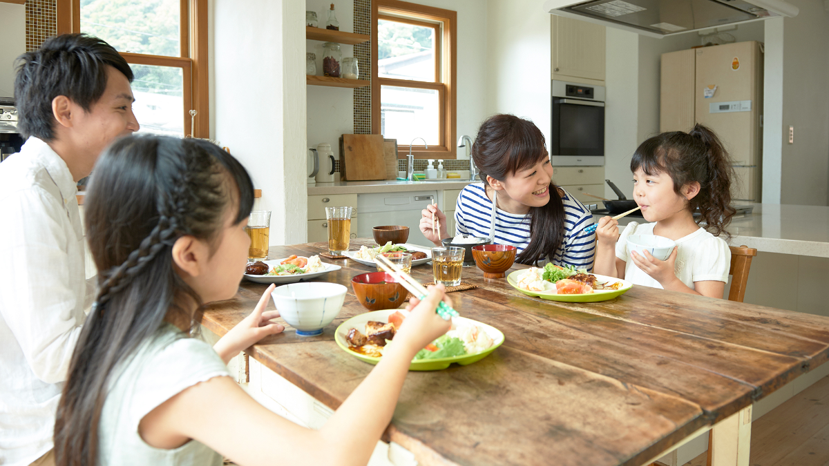 【まとめ】どれから始める？家庭でできる食品ロス対策